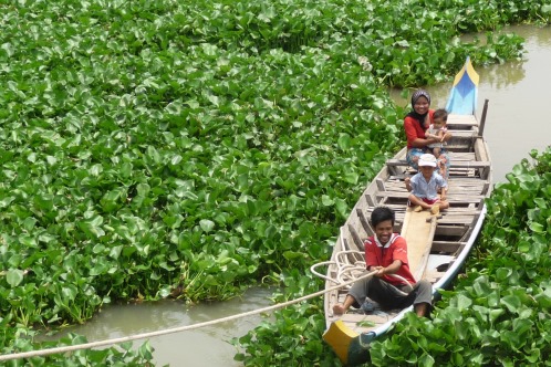 /Media/images/Mekong River in The Luxury Travel Bible.JPG